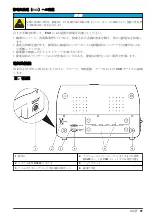 Preview for 91 page of Hach MET ONE 3400 Series Basic User Manual