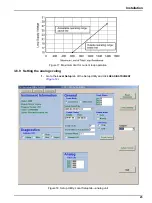 Preview for 27 page of Hach Met One 6000 Series User Manual