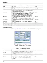 Preview for 40 page of Hach Met One 6000 Series User Manual