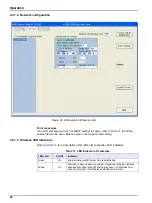 Preview for 42 page of Hach Met One 6000 Series User Manual