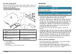 Предварительный просмотр 8 страницы Hach MET ONE 6003 User Manual