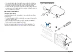 Предварительный просмотр 9 страницы Hach MET ONE 6003 User Manual