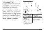 Предварительный просмотр 27 страницы Hach MET ONE 6003 User Manual