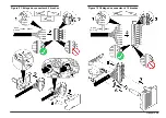 Предварительный просмотр 35 страницы Hach MET ONE 6003 User Manual