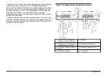 Предварительный просмотр 37 страницы Hach MET ONE 6003 User Manual