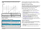 Предварительный просмотр 38 страницы Hach MET ONE 6003 User Manual