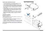 Предварительный просмотр 55 страницы Hach MET ONE 6003 User Manual