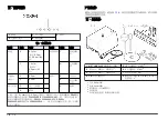 Предварительный просмотр 76 страницы Hach MET ONE 6003 User Manual