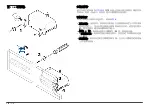 Предварительный просмотр 78 страницы Hach MET ONE 6003 User Manual