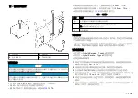 Предварительный просмотр 79 страницы Hach MET ONE 6003 User Manual