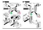 Предварительный просмотр 81 страницы Hach MET ONE 6003 User Manual