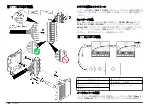 Предварительный просмотр 102 страницы Hach MET ONE 6003 User Manual