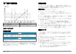 Предварительный просмотр 104 страницы Hach MET ONE 6003 User Manual