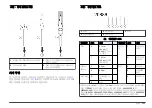 Предварительный просмотр 117 страницы Hach MET ONE 6003 User Manual