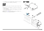 Предварительный просмотр 119 страницы Hach MET ONE 6003 User Manual