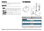 Предварительный просмотр 120 страницы Hach MET ONE 6003 User Manual