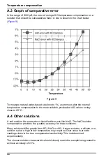 Preview for 50 page of Hach MP-4 User Manual