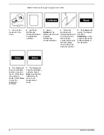 Preview for 4 page of Hach MTC10101 User Instructions