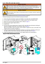 Preview for 14 page of Hach NA5600 sc Na+ Installation Manual