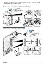 Preview for 24 page of Hach NA5600 sc Na+ Installation Manual