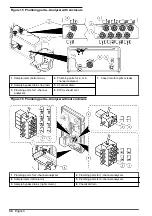 Preview for 30 page of Hach NA5600 sc Na+ Installation Manual