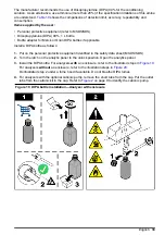 Preview for 33 page of Hach NA5600 sc Na+ Installation Manual