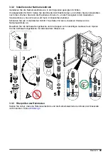 Preview for 49 page of Hach NA5600 sc Na+ Installation Manual