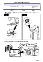 Preview for 55 page of Hach NA5600 sc Na+ Installation Manual