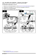 Preview for 56 page of Hach NA5600 sc Na+ Installation Manual