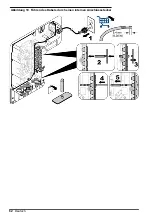 Preview for 62 page of Hach NA5600 sc Na+ Installation Manual