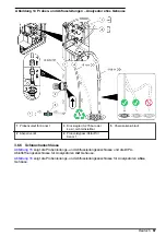 Preview for 67 page of Hach NA5600 sc Na+ Installation Manual