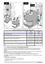 Preview for 73 page of Hach NA5600 sc Na+ Installation Manual