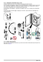 Preview for 87 page of Hach NA5600 sc Na+ Installation Manual