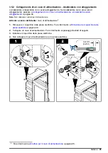 Preview for 91 page of Hach NA5600 sc Na+ Installation Manual