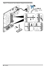 Preview for 100 page of Hach NA5600 sc Na+ Installation Manual