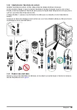 Preview for 125 page of Hach NA5600 sc Na+ Installation Manual