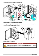 Preview for 127 page of Hach NA5600 sc Na+ Installation Manual