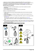 Preview for 147 page of Hach NA5600 sc Na+ Installation Manual