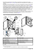 Preview for 157 page of Hach NA5600 sc Na+ Installation Manual