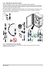 Preview for 162 page of Hach NA5600 sc Na+ Installation Manual