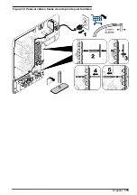 Preview for 175 page of Hach NA5600 sc Na+ Installation Manual