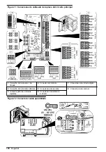 Preview for 176 page of Hach NA5600 sc Na+ Installation Manual