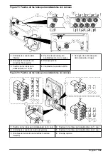 Preview for 181 page of Hach NA5600 sc Na+ Installation Manual