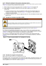 Preview for 182 page of Hach NA5600 sc Na+ Installation Manual