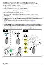 Preview for 184 page of Hach NA5600 sc Na+ Installation Manual