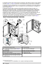 Preview for 194 page of Hach NA5600 sc Na+ Installation Manual