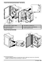 Preview for 195 page of Hach NA5600 sc Na+ Installation Manual