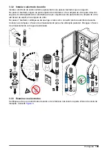 Preview for 199 page of Hach NA5600 sc Na+ Installation Manual