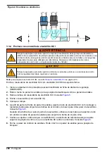 Preview for 200 page of Hach NA5600 sc Na+ Installation Manual