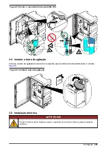 Preview for 201 page of Hach NA5600 sc Na+ Installation Manual